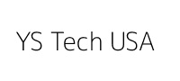 YS Tech USA